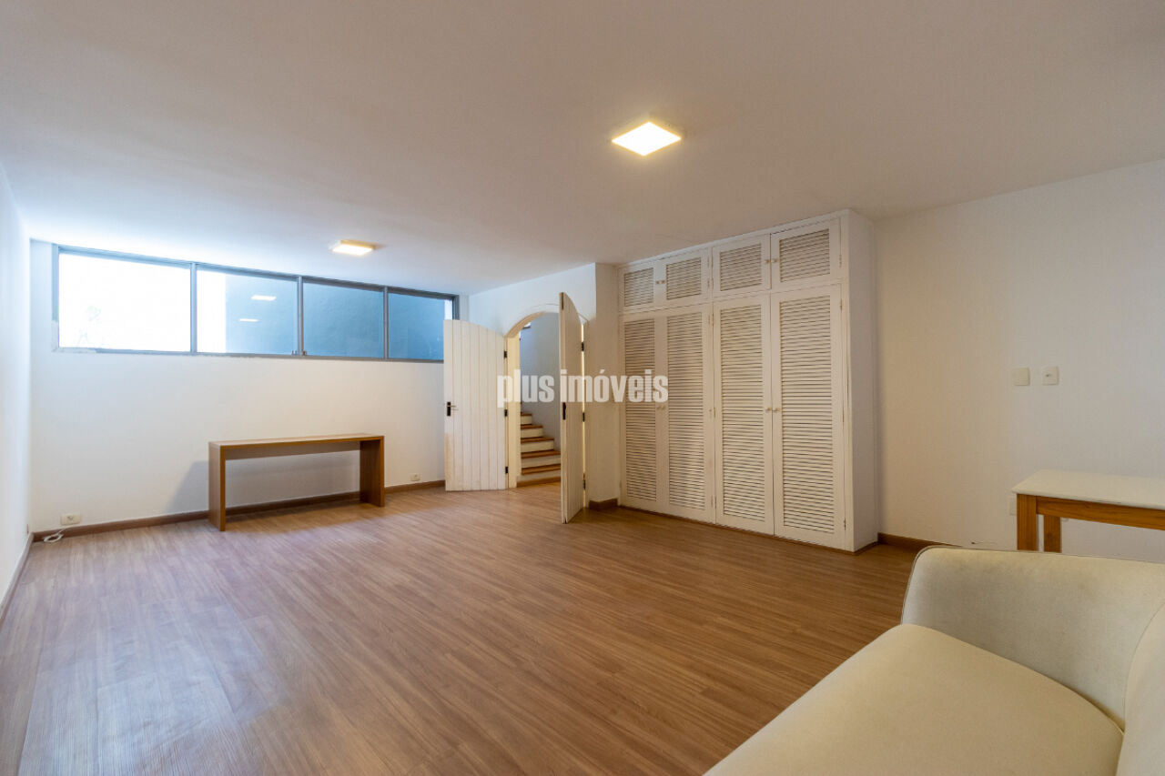 Casa de Condomínio, 4 quartos - Foto 31
