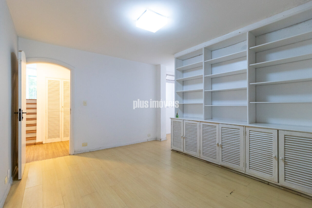 Casa de Condomínio, 4 quartos - Foto 30