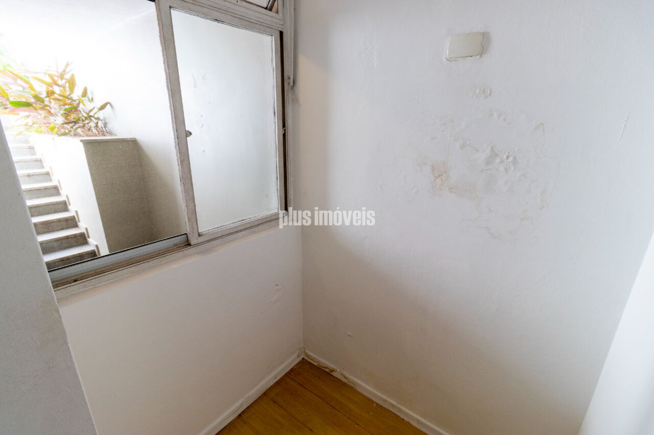 Casa de Condomínio, 4 quartos - Foto 42