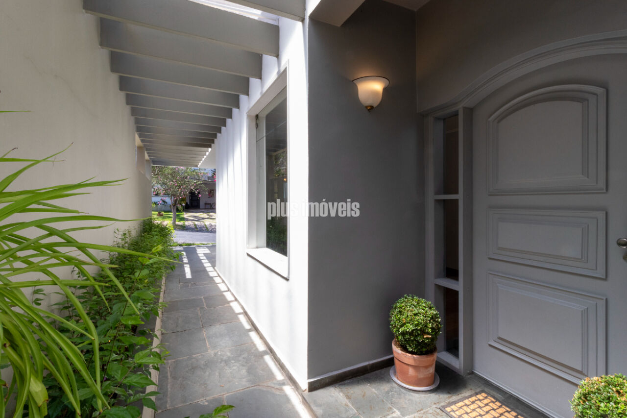 Casa de Condomínio, 4 quartos - Foto 43