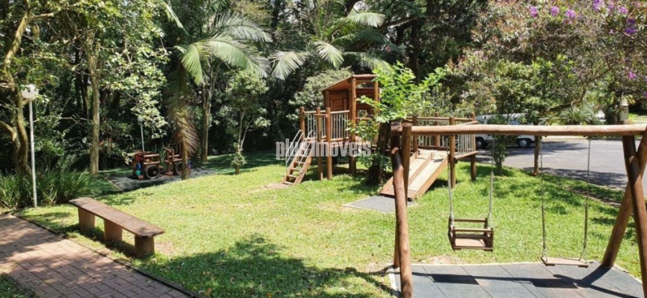 Casa de Condomínio, 4 quartos - Foto 45