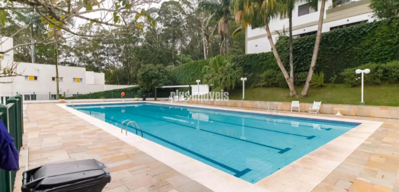 Casa de Condomínio, 4 quartos - Foto 46