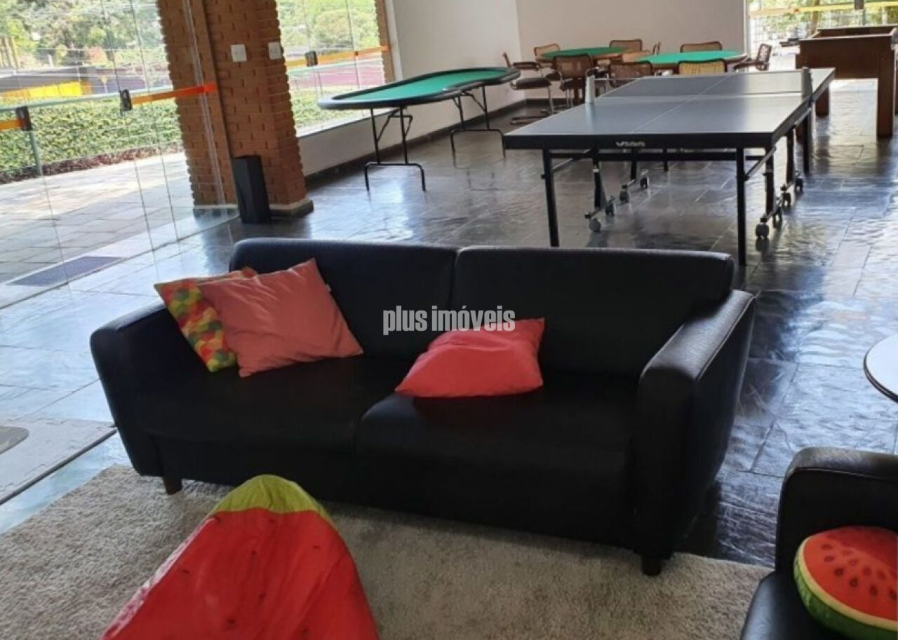 Casa de Condomínio, 4 quartos - Foto 48