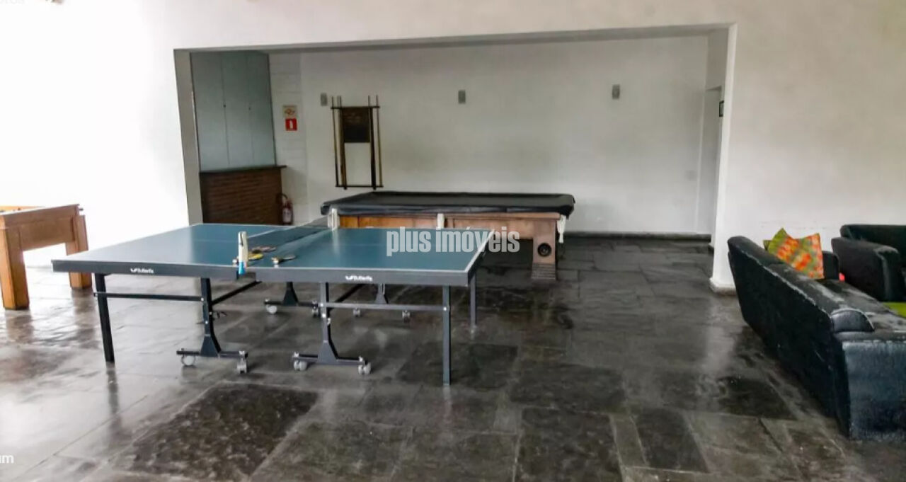 Casa de Condomínio, 4 quartos - Foto 49
