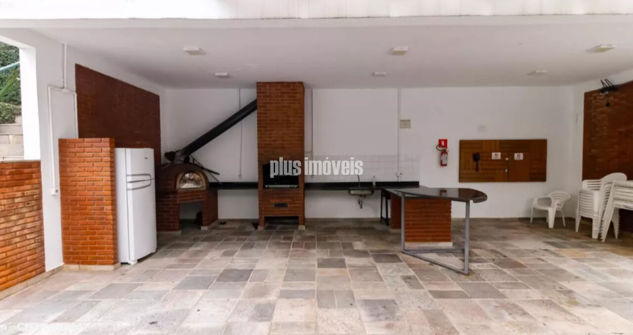 Casa de Condomínio, 4 quartos - Foto 50