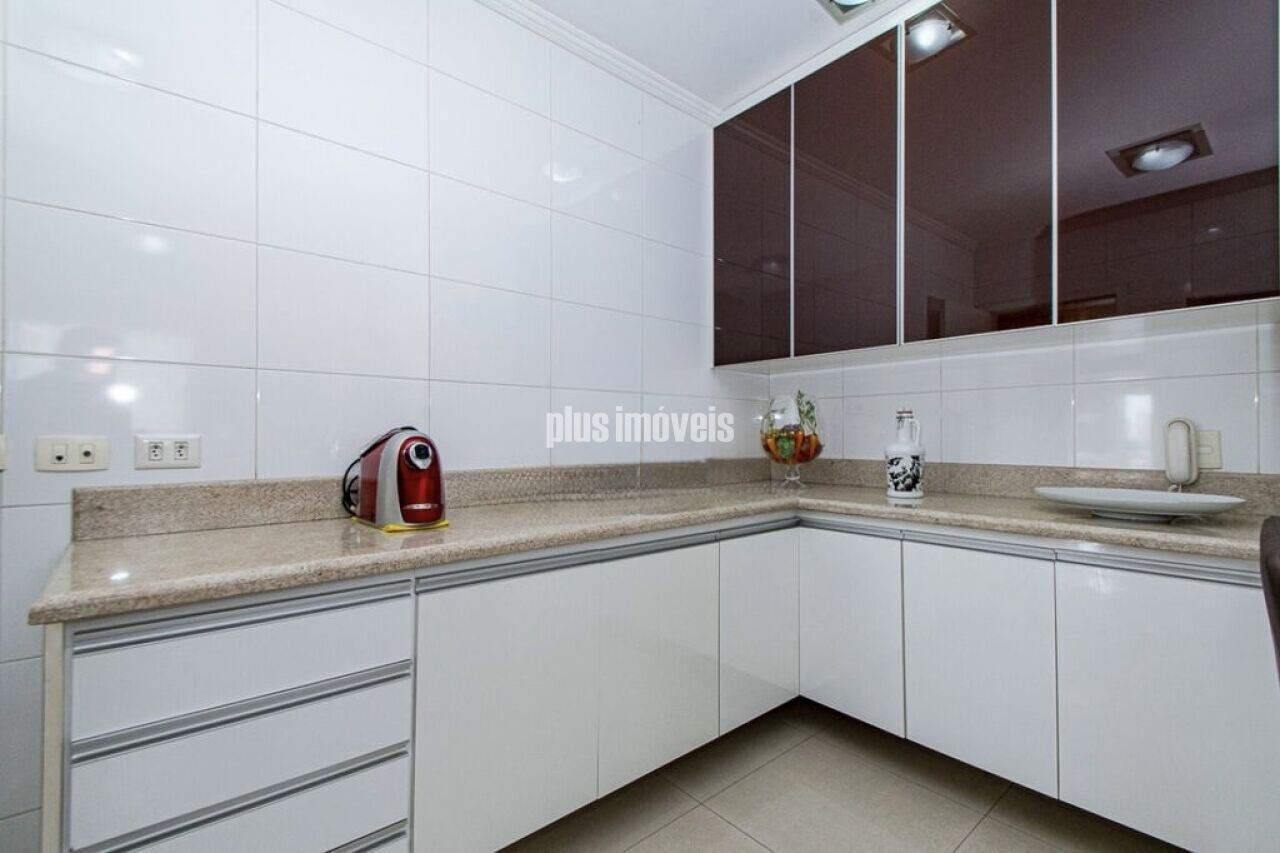 Apartamento, 4 quartos, 135 m² - Foto 15
