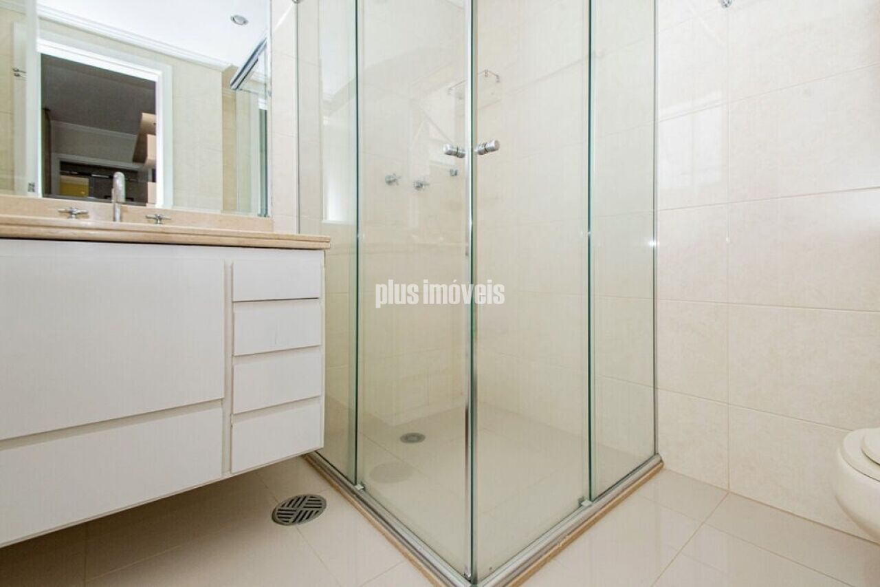 Apartamento, 4 quartos, 135 m² - Foto 18