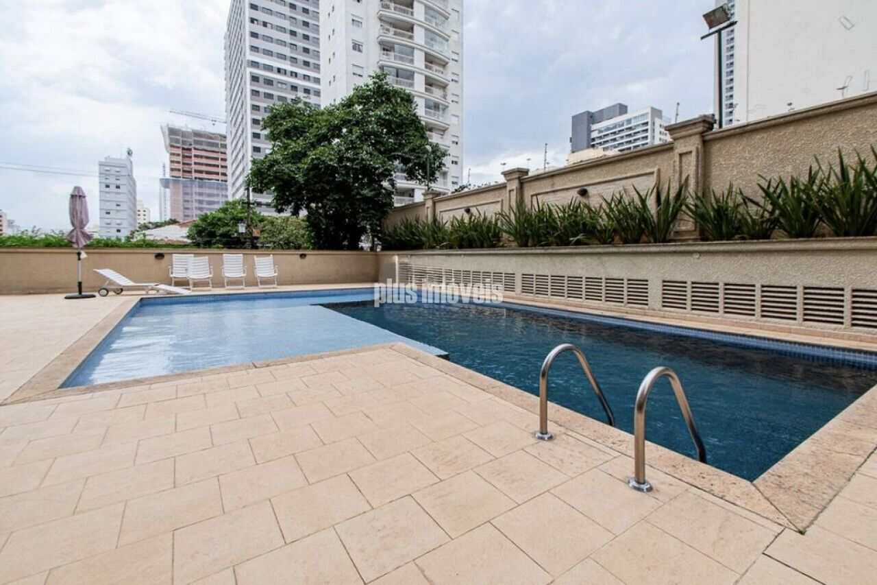 Apartamento, 4 quartos, 135 m² - Foto 28