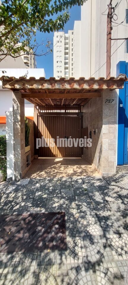 Casa, 6 quartos, 416 m² - Foto 5
