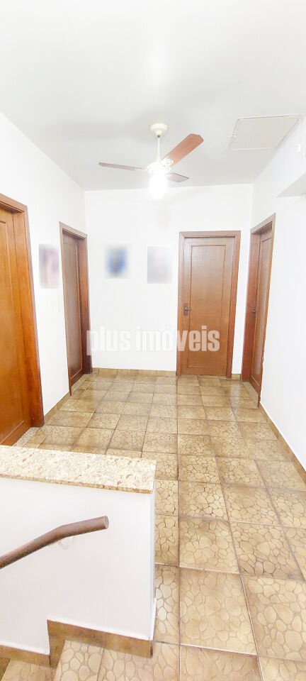Casa, 6 quartos, 416 m² - Foto 6