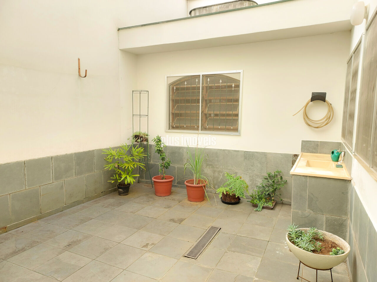 Casa, 6 quartos, 416 m² - Foto 7