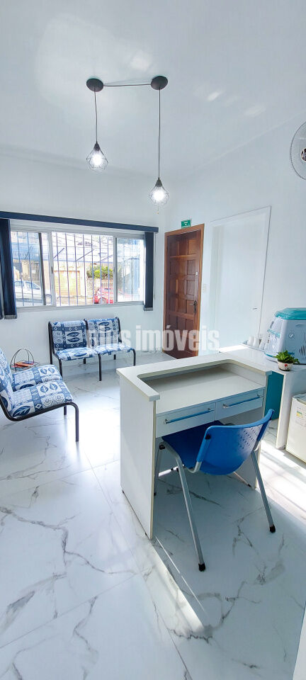 Casa, 6 quartos, 416 m² - Foto 12