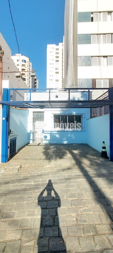 Casa, 6 quartos, 416 m² - Foto 10
