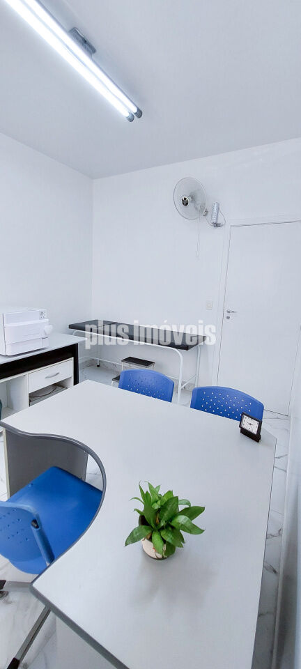 Casa, 6 quartos, 416 m² - Foto 13