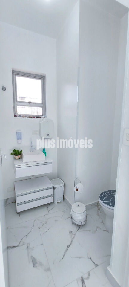 Casa, 6 quartos, 416 m² - Foto 15