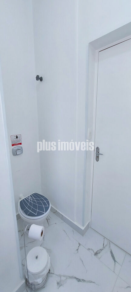 Casa, 6 quartos, 416 m² - Foto 16