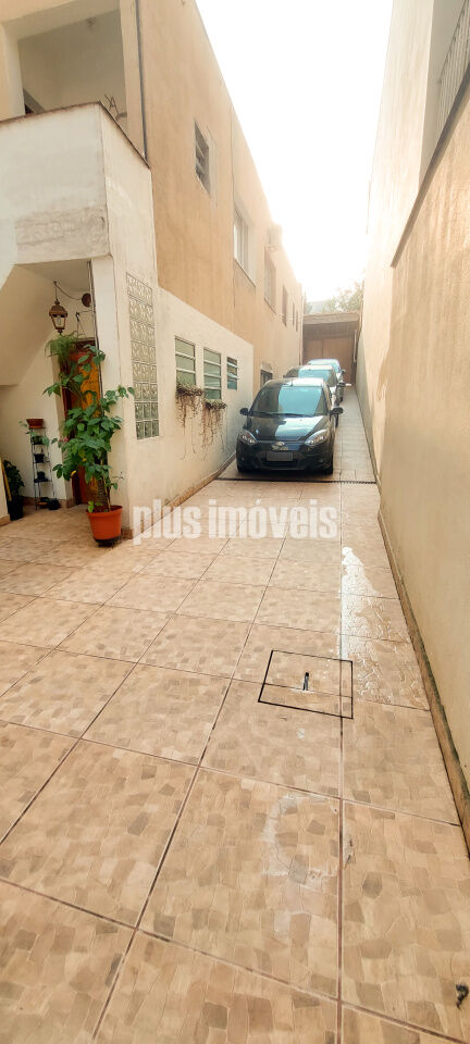 Casa, 6 quartos, 416 m² - Foto 23