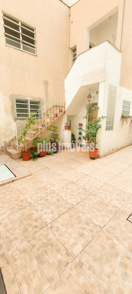 Casa, 6 quartos, 416 m² - Foto 25