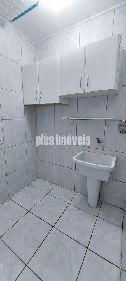 Casa, 6 quartos, 416 m² - Foto 17