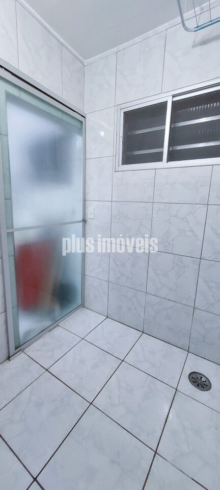 Casa, 6 quartos, 416 m² - Foto 18