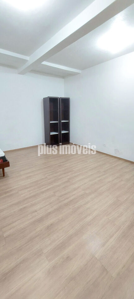 Casa, 6 quartos, 416 m² - Foto 19