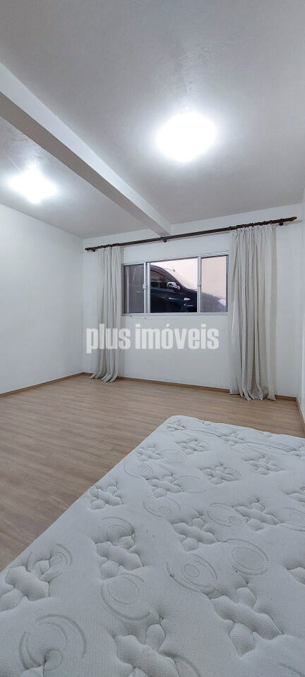Casa, 6 quartos, 416 m² - Foto 20