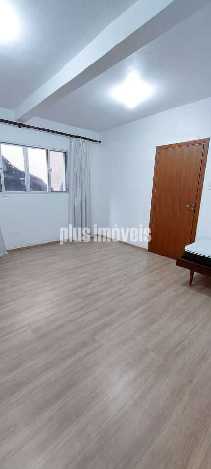 Casa, 6 quartos, 416 m² - Foto 21