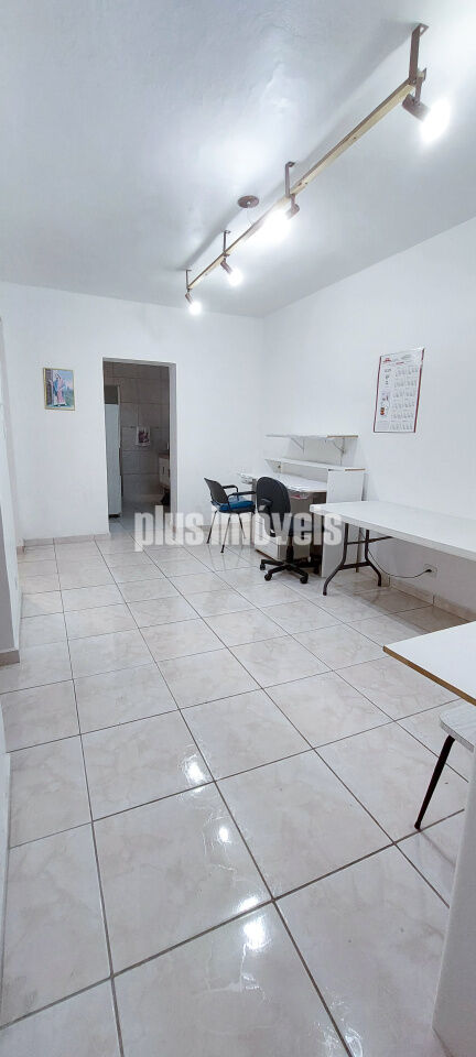 Casa, 6 quartos, 416 m² - Foto 22