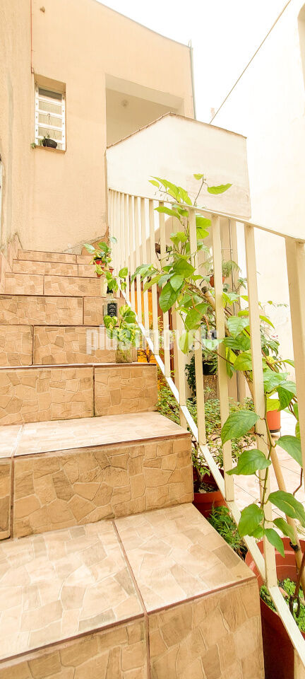 Casa, 6 quartos, 416 m² - Foto 26