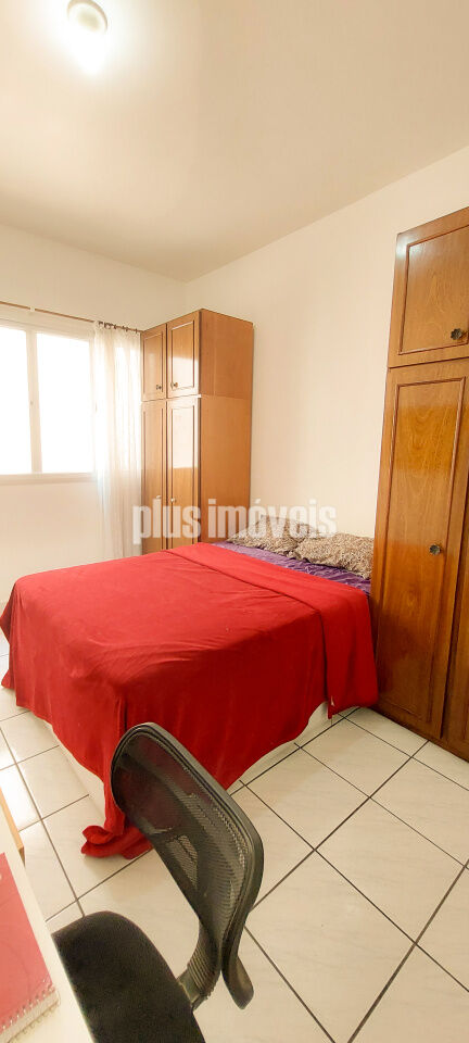 Casa, 6 quartos, 416 m² - Foto 27
