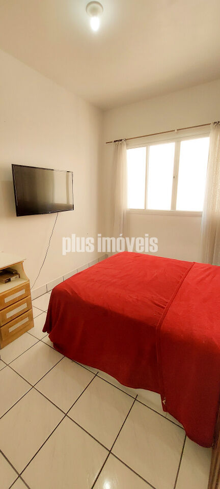 Casa, 6 quartos, 416 m² - Foto 28