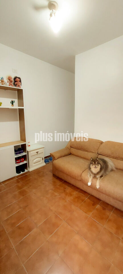 Casa, 6 quartos, 416 m² - Foto 29