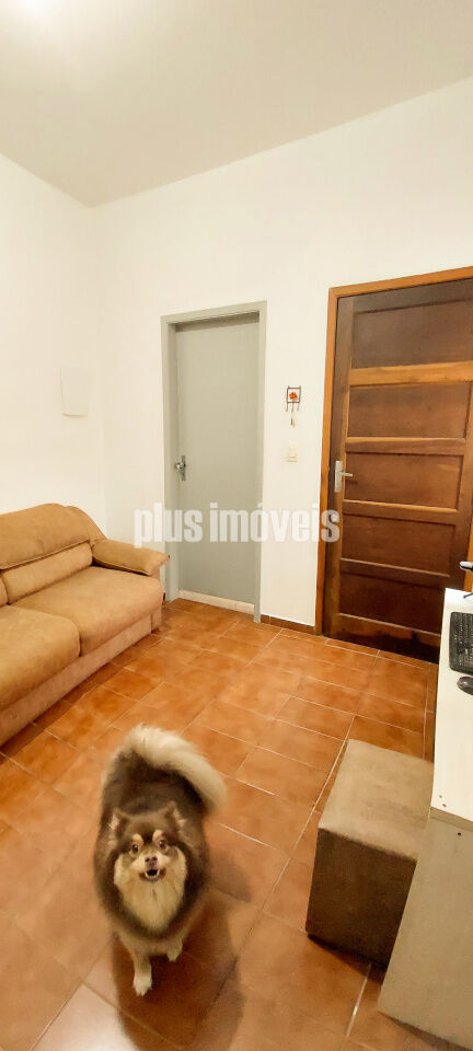 Casa, 6 quartos, 416 m² - Foto 30