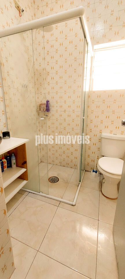 Casa, 6 quartos, 416 m² - Foto 31