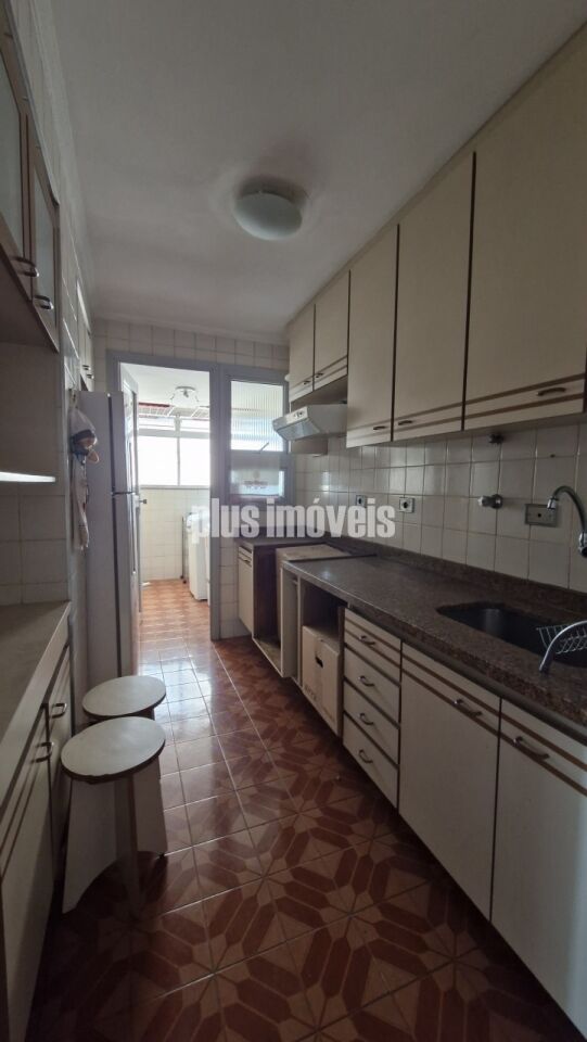 Foto 45