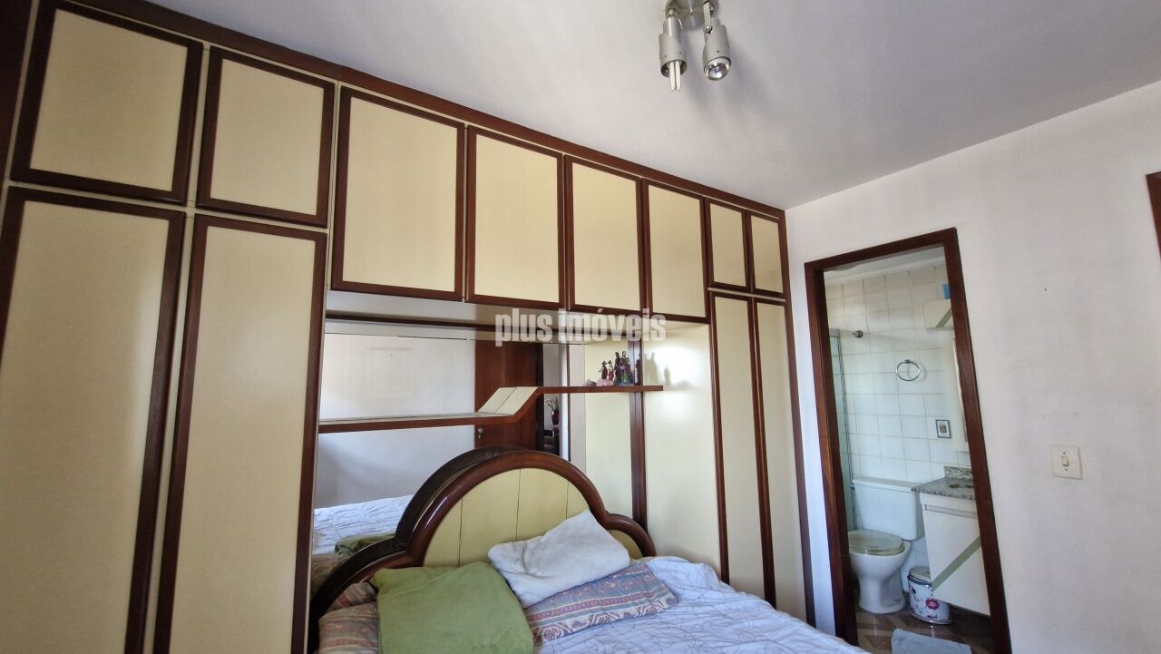 Foto 41