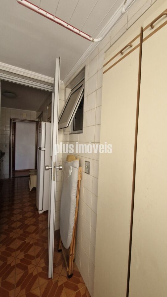 Foto 44