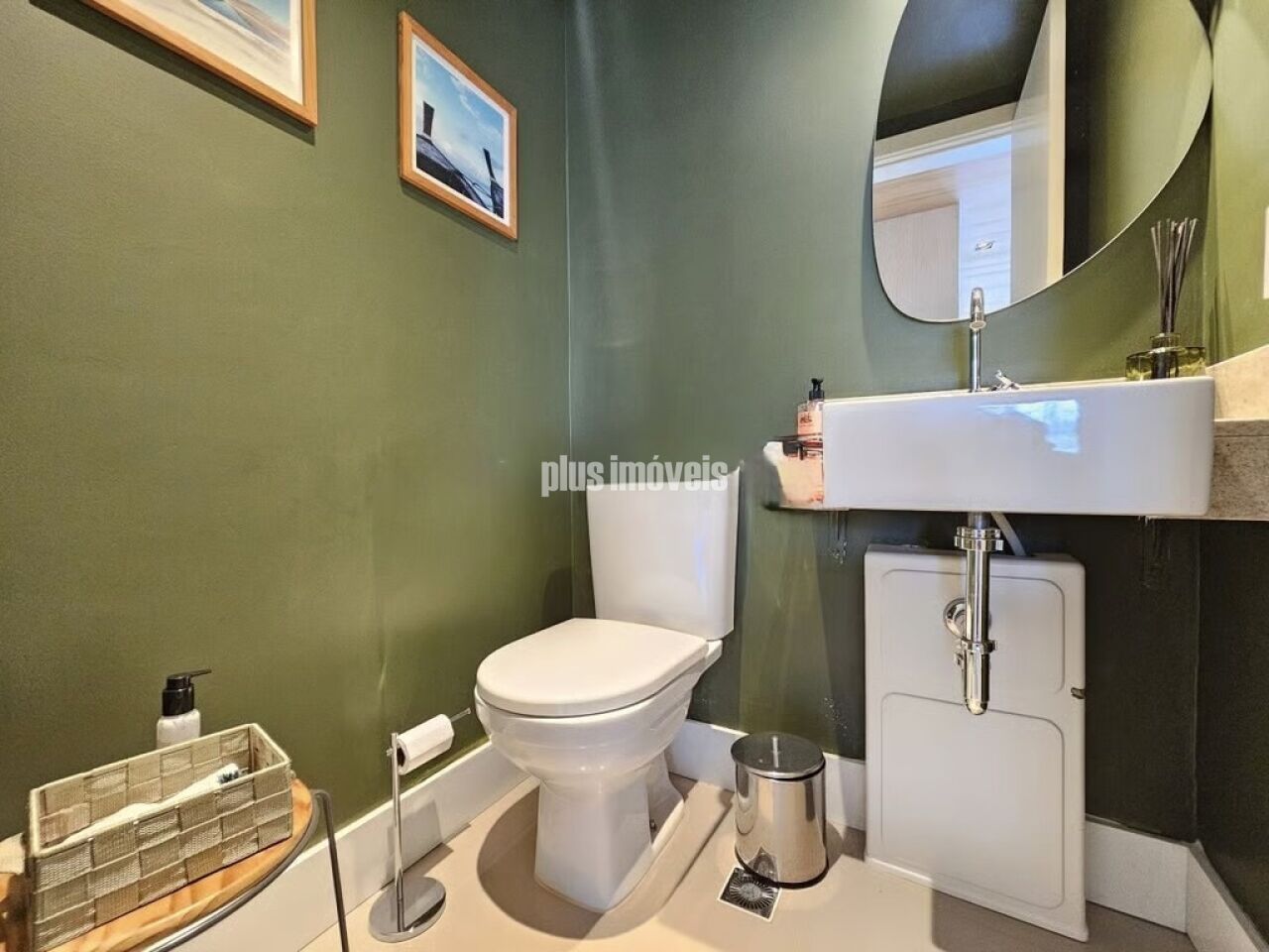 Foto 7