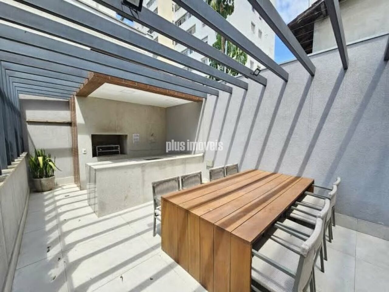 Foto 30