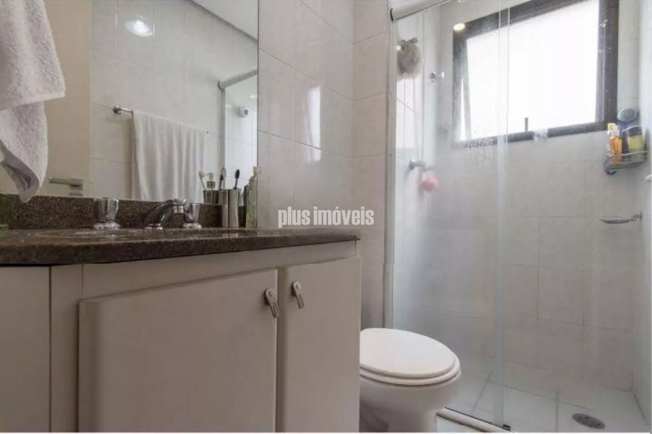 Apartamento, 4 quartos, 169 m² - Foto 14