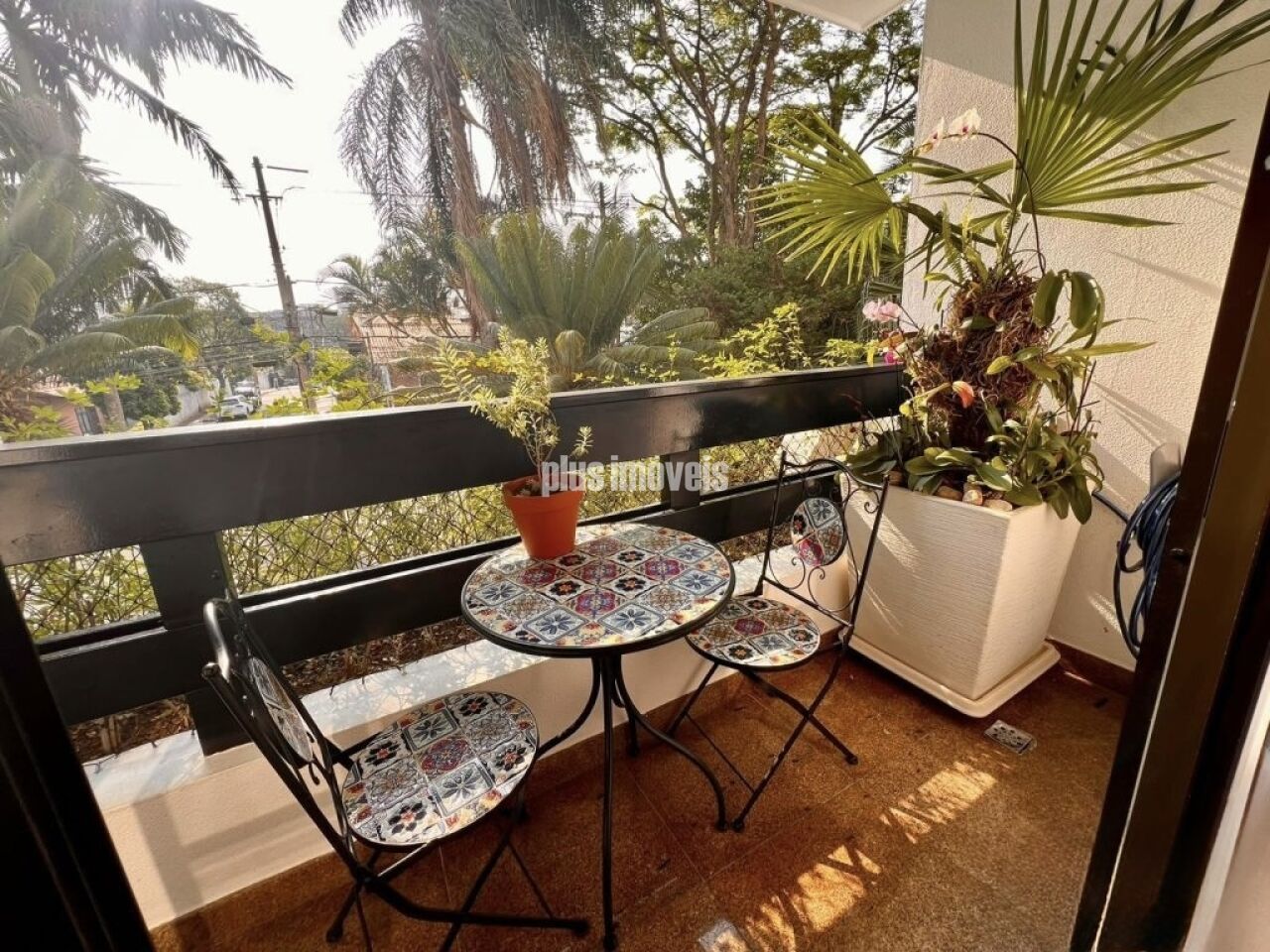 Apartamento, 4 quartos, 224 m² - Foto 2