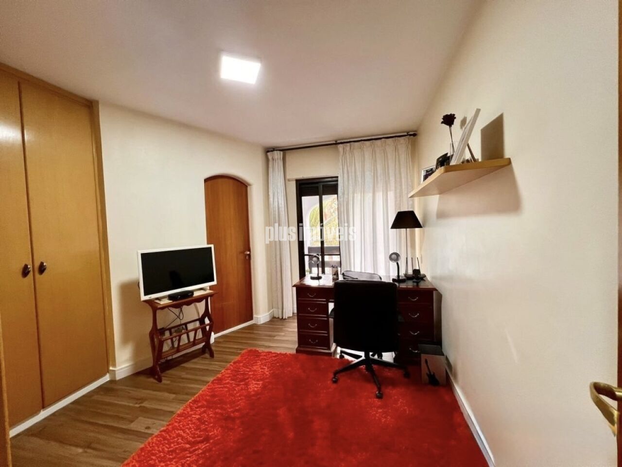 Apartamento, 4 quartos, 224 m² - Foto 10