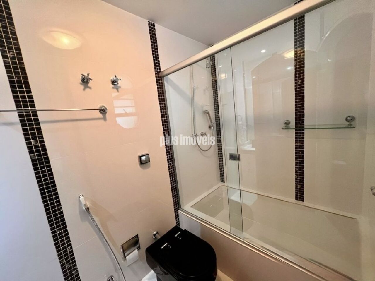 Apartamento, 4 quartos, 224 m² - Foto 12