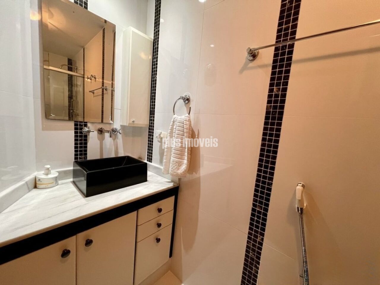 Apartamento, 4 quartos, 224 m² - Foto 13