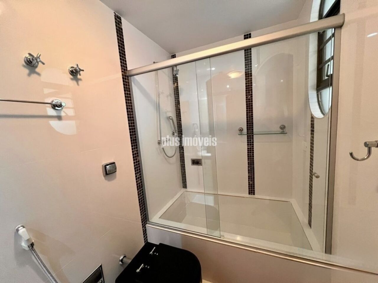 Apartamento, 4 quartos, 224 m² - Foto 14