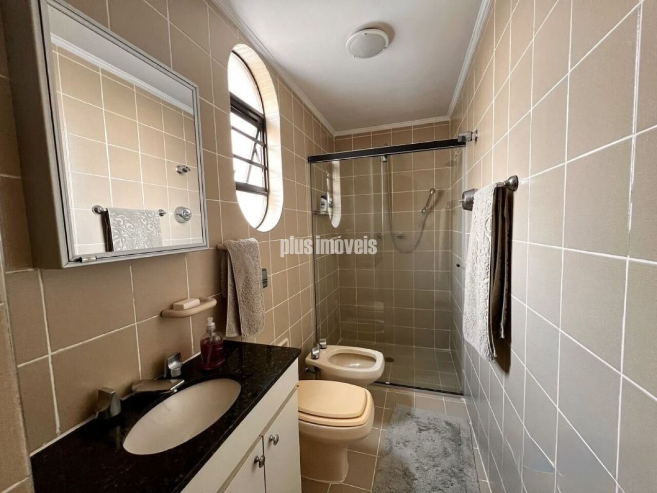 Apartamento, 4 quartos, 224 m² - Foto 17