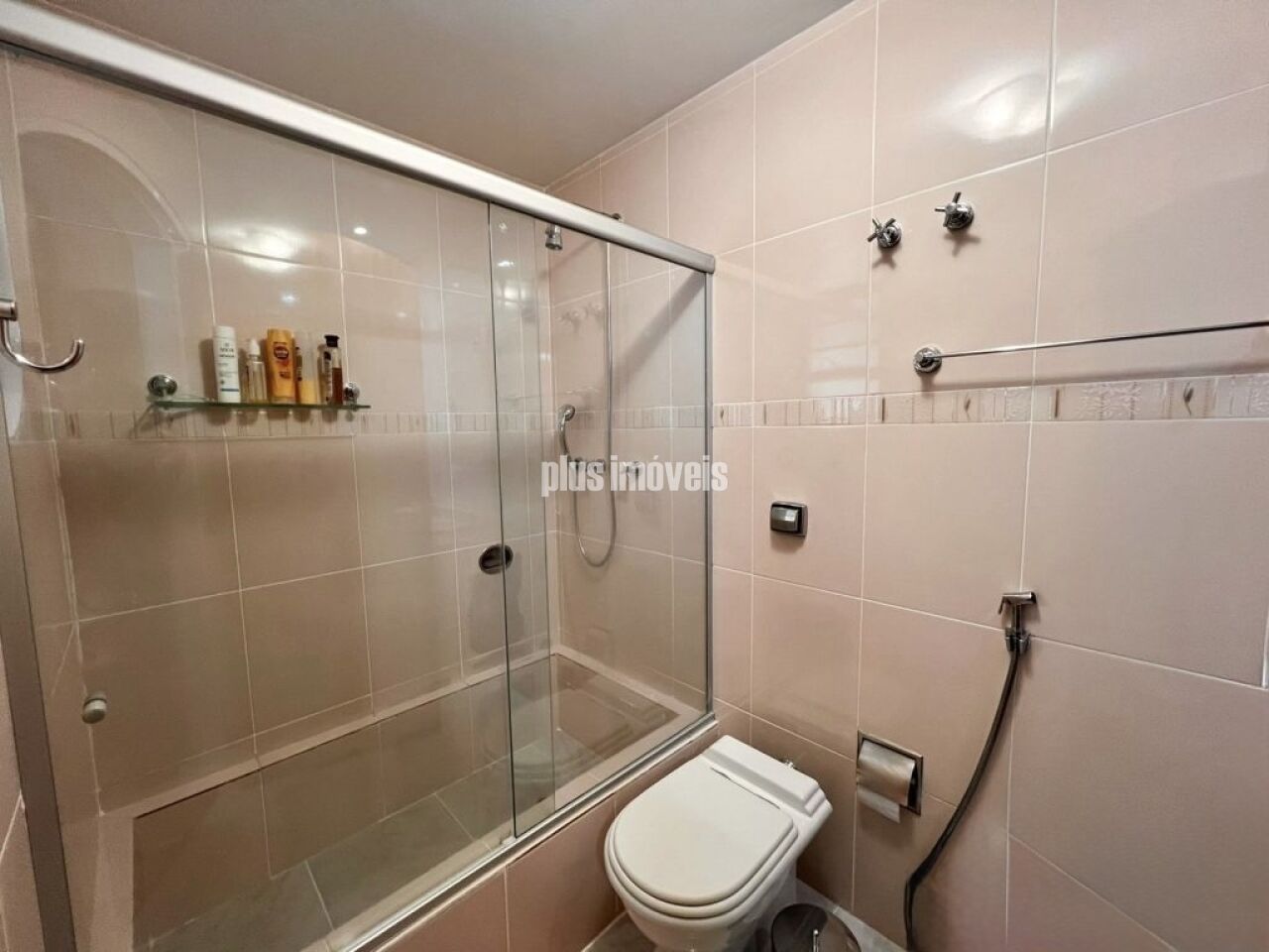 Apartamento, 4 quartos, 224 m² - Foto 20