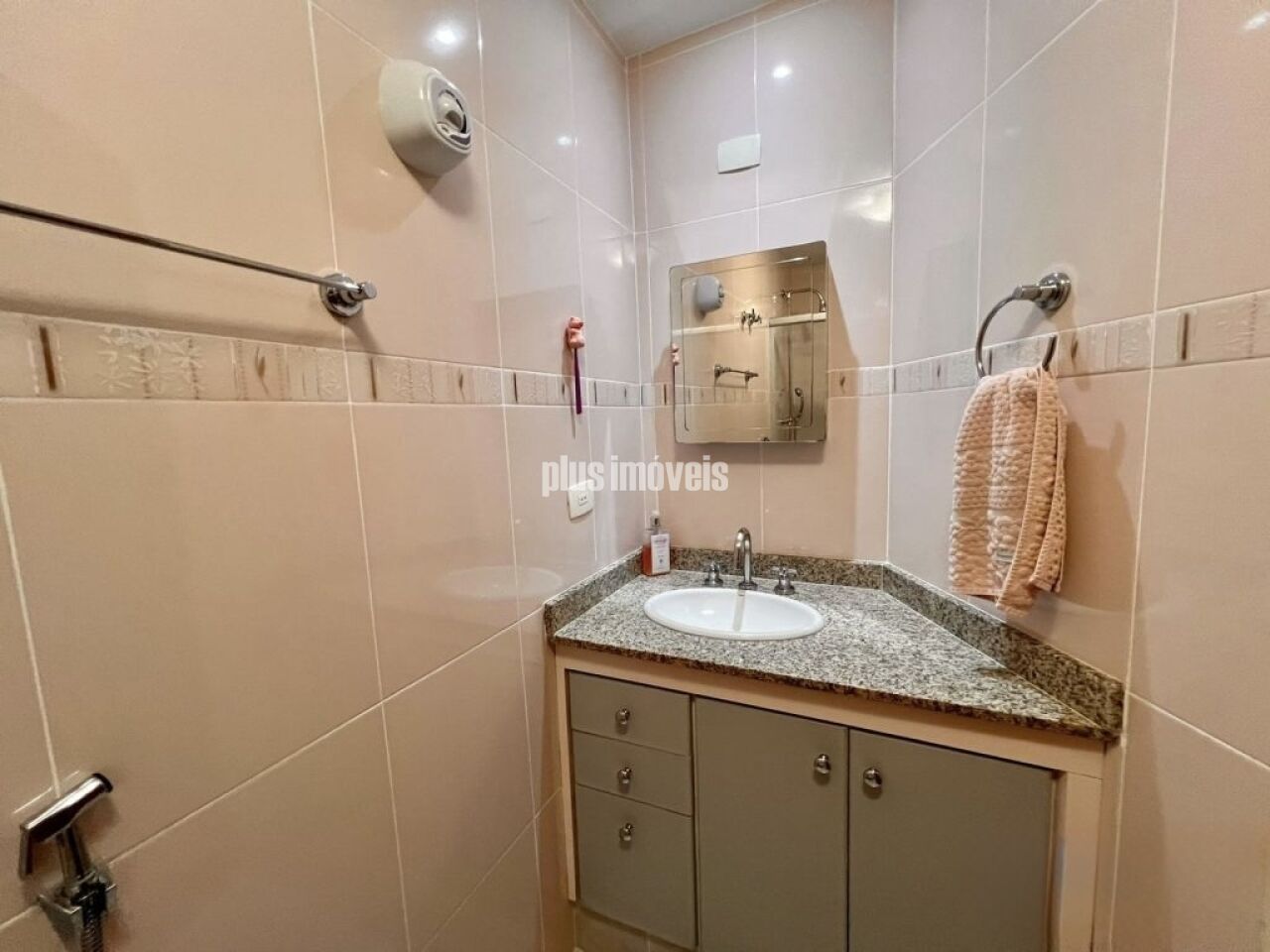 Apartamento, 4 quartos, 224 m² - Foto 21