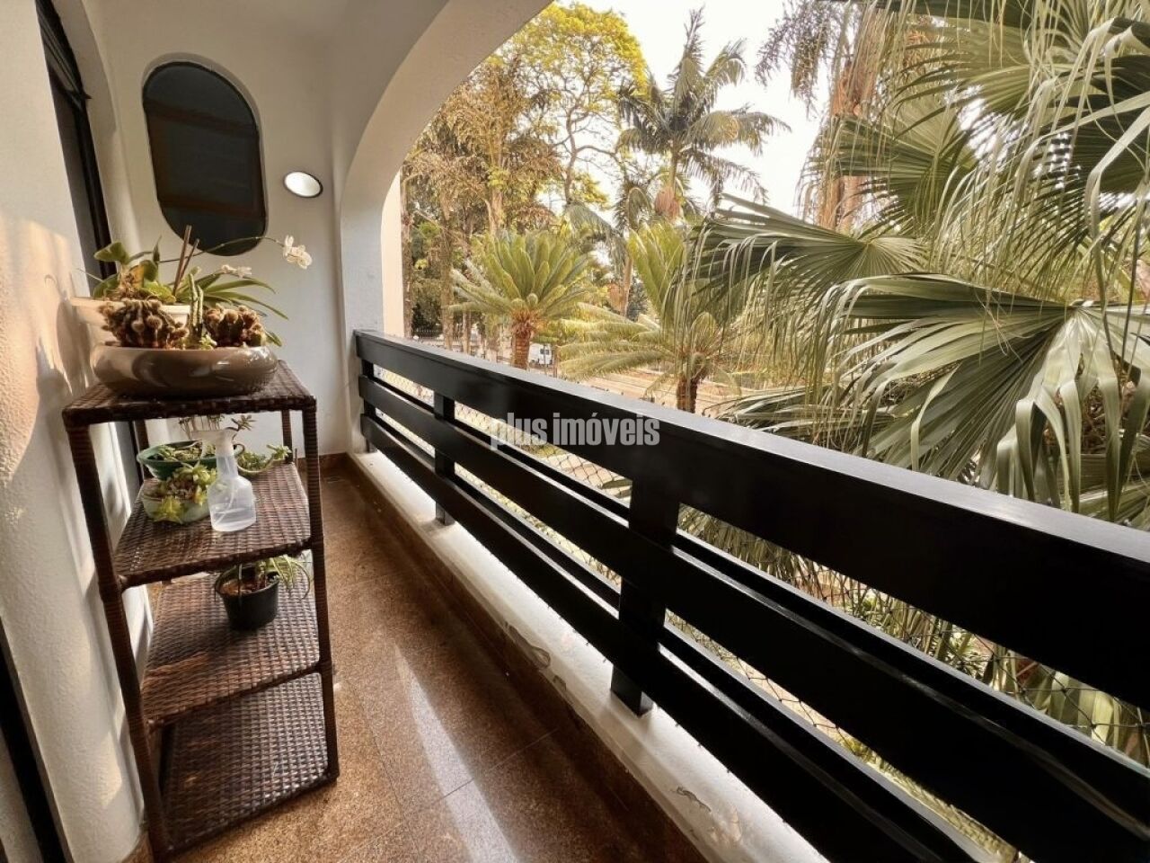 Apartamento, 4 quartos, 224 m² - Foto 22