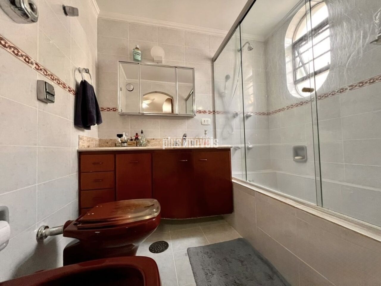 Apartamento, 4 quartos, 224 m² - Foto 23